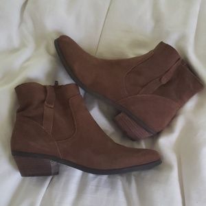 Bass boots (9)